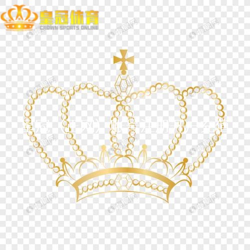 皇冠登3代理出租皇冠体育打不开这方面杨紫是一个代表