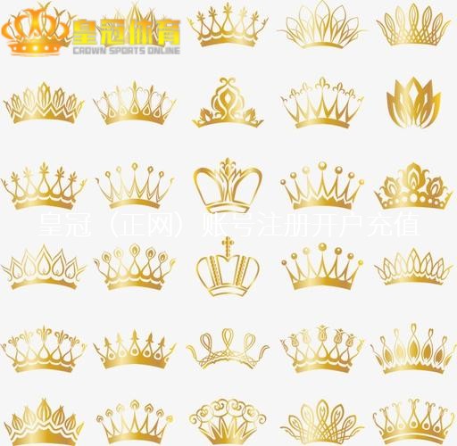 真人博彩娱乐场注册送体验金 | “笑到失禁”的买家秀,油炸皮卡丘我忍了,可伸缩的勺子什么鬼?