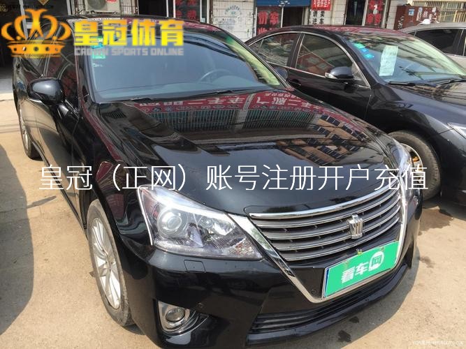 欧洲三大博彩公司 争夺欧冠名帅,多支球队动手