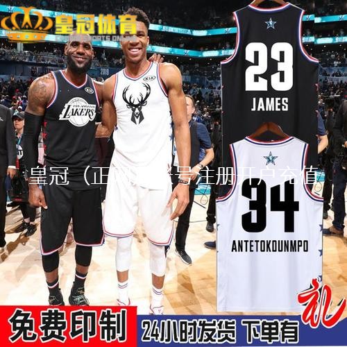 皇冠代理登1租用而冯春生又当又立不想背上“渣男”的骂名