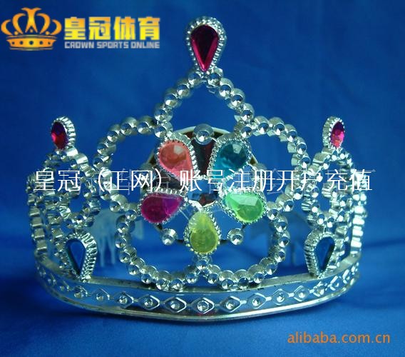 皇冠登3代理出租 离开詹姆斯、杜兰特和库里后迈克布朗全皆是NBA的年度最好阐明