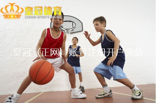 赌博公司 | 吴易昺组合0-2不敌头号种子 无缘法网男双16强