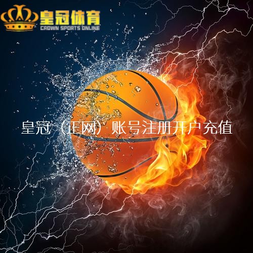 皇冠登3代理出租罗云熙也达成了自我转型